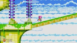 Sonic Origins Plus - PS5 — thumbnail 4
