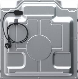 ETNA MO470ZT - Inbouw Combi-Oven - 60cm - 72L - Magnetron, Oven en Grill - Full Touch Control - 10 Automatische Programma’s — thumbnail 13