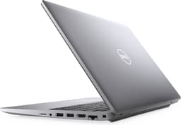 DELL Precision 3560 HYFRK - Laptop - 15.6 inch — thumbnail 1
