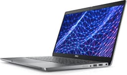 Notebook Dell LATITUDE 5330 256 GB SSD Intel Core i5-1235U 8 GB RAM 13,3" — thumbnail 5
