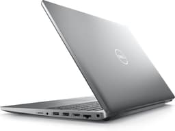 Dell Latitude 5530 - Laptop - i5-1245U - 16 GB RAM - 256 GB SSD - 15.6 Inch — thumbnail 2