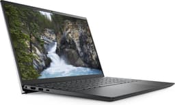 DELL Vostro 5410 | Core™ i5-11320H | 8GB | 512GB SSD | 14 FHD | Gray | W11 Pro | Qwerty - IT — thumbnail 4