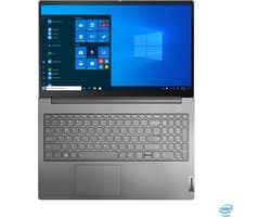 Lenovo ThinkBook 15 G2 ITL - Laptop - 15.6 inch
