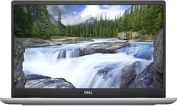 Dell Latitude 3320 - Laptop - 13.3 inch - Intel Core i5-1135G7 (8MB Cache) - 8GBRAM - 256GBSSD - W11pro — thumbnail 2