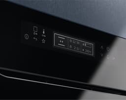 Electrolux EVL8E00Z Combimagnetron — thumbnail 3