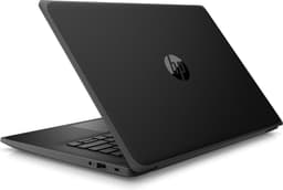 HP ProBook Fortis 14 inch G9 laptop-pc — thumbnail 1