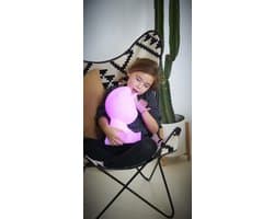 Bigben Lumin’us Eenhoorn - Bluetooth Speaker en Kinderlamp