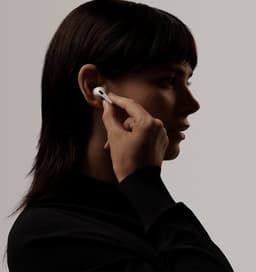 Apple AirPods Pro 1 met MagSafe-opbergcase — thumbnail 2