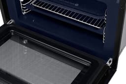Samsung NQ50J3530BS/EF- Inbouw combi oven — thumbnail 10