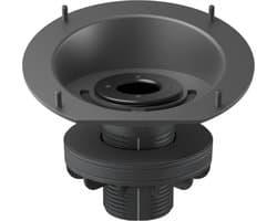 Holder Logitech 952-000080 — afbeelding 1