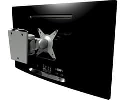 Viewmate monitorarm - wand 032