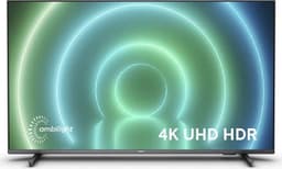 Philips 55PUS7906/12 - 55 inch - 4K LED - 2021 — thumbnail 3