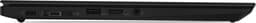 Lenovo ThinkPad T14s Gen 1 | Intel Core i7 | Intel UHD Graphics | (″) | 512 GB SSD | 16 GB DDR4 | UK | WiFi | Windows 11 Pro — thumbnail 3