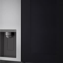 LG GSXV80PZLE - 635L Amerikaanse koelkast met Instaview Door-in-Door - DoorCooling+ - FreshBalancer - Total no Frost — thumbnail 14