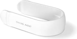 Philips Avent - Flessterilisator Damp Droger - SCF293/00 - Premium — thumbnail 11