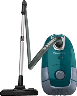 Rowenta Power XXL RO3143 - Stofzuiger met zak — thumbnail 3