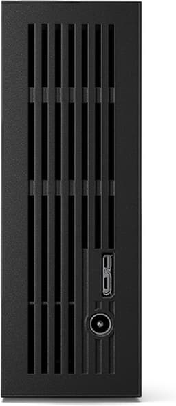 Seagate One Touch Desktop - Externe Dekstop Harde schijf - 8 TB — thumbnail 10