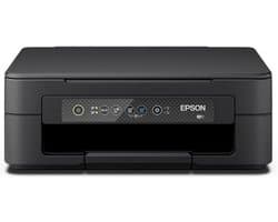 Epson Expression Home XP-2200 Inkjet A4 5760 x 1440 DPI 27 ppm Wifi