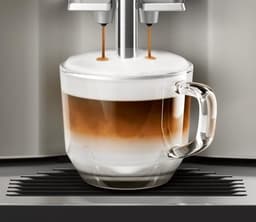 Siemens EQ.300 TI353204RW - Espressomachine — thumbnail 4