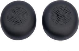 Jabra Evolve2 40/65 EAR Cushions — thumbnail 2