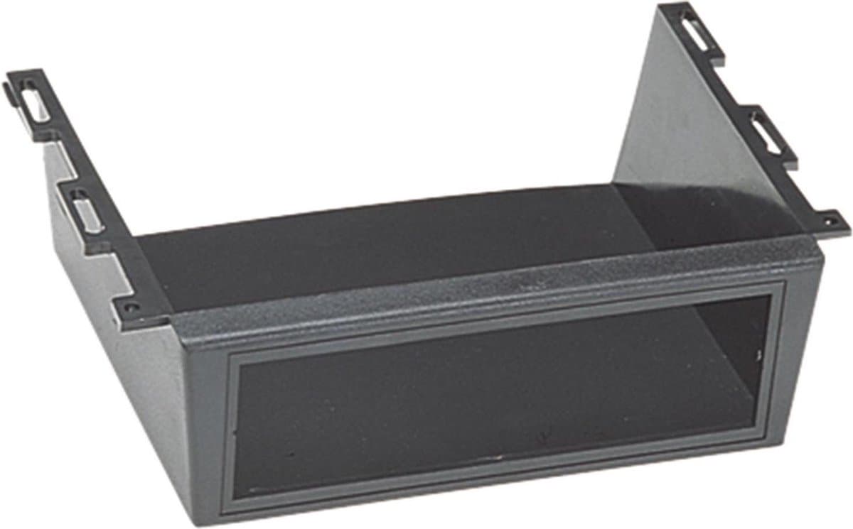 Onderbouwbak ISO Norm (17.5CM DEEP) — afbeelding 1