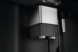 Electrolux KBC65T Volledig automatisch Espressomachine 1,8 l — thumbnail 4