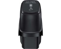 Samsung Batterij Vs6000kl