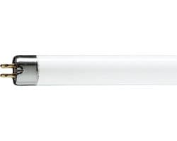 Philips TL-Mini 13W/33-640 Lengte 51.7cm