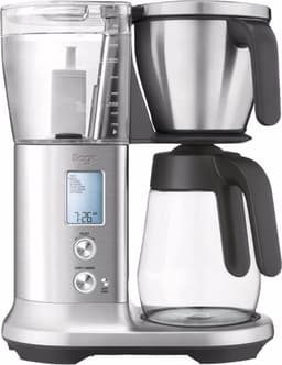 Sage koffiezetapparaat The Precision Brewer Glass — thumbnail 1