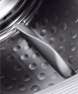 AEG warmtepompdroger T9DEN98BC — thumbnail 6