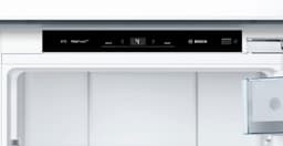 Bosch Serie 8 Integreerbare koelkast 177.2 x 55.8 cm Vlakscharnier — thumbnail 4