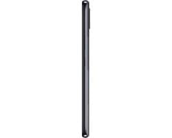 Samsung Galaxy A42 5G - 128GB - Prism Dot Black — thumbnail 9