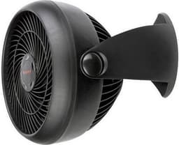 Honeywell HT900E - Vloerventilator - compact en geruisloos — thumbnail 3
