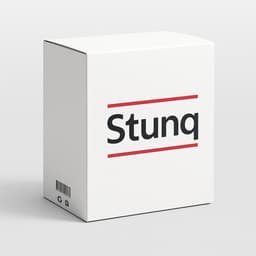Stunq® Airconditioning Reinigingsset voor Grote Units (24000-36000 BTU) — thumbnail 5