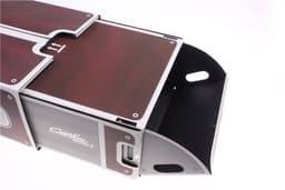 Casalora Smartphone Projector 2.0 - DIY Telefoonprojector — thumbnail 5