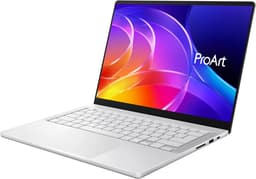 ASUS ProArt P14 H7407BA-SM078X 14'' laptop — thumbnail 5
