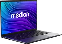 MEDION Avantum 14 E1e - MD600091NL - QWERTY — thumbnail 4