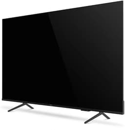 Philips Ambilight 65PQS8501/12 - 65 inch - 4K QLED - 2026 — thumbnail 4