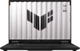ASUS TUF Gaming A16 FA608UHI-TU532W - Gaming Laptop - 16 inch - AMD Ryzen 7 253 - 16GB/512GB - RTX 5050 — thumbnail 4