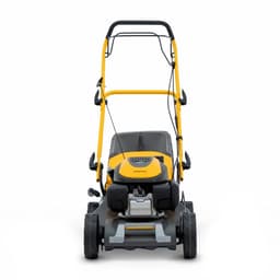 STIGA Combi 48 S H Grasmaaier - Benzine - 46 cm - zelfrijdend — thumbnail 5