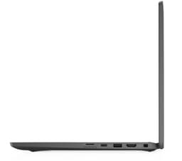 Dell Latitude 7420 - 14" FHD - Intel Core i7-1185G7 - 256 GB - 32 GB - Windows 11 Pro — thumbnail 3