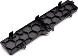 Interieur Luchtfilter Afdekking Conditionering Stoffilter Afdekplaat Voor A3 Q2 Q3 Voor VW Arteon Caddy Golf 7 8 Multivan T7 Passat Voor Skoda Karoq Octavia Superb Voor Seat Ateca Tarraco — thumbnail 1