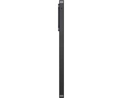 Samsung Galaxy A18 4G - Smartphone - 128GB - Black + 1 jaar extra garantie — thumbnail 3