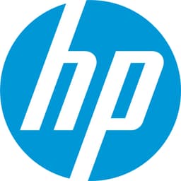HP 15 - Intel i5 - 32GB - 1TB SSD — thumbnail 3