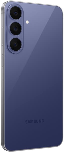 Samsung Galaxy S26 FE 17 cm (6.7) Dual SIM Android 17 5G USB Type-C 8 GB 512 GB 4900 mAh Bosbes — thumbnail 2
