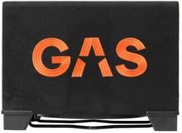 Gas Audio Power MAD B1-110S 10 inch Dowfire subwoofer / Auto subwoofer / 25cm / 4 ohm — thumbnail 4
