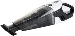 Adler Serie - Draadloze Stofzuiger - Zakloos - 200 W - Lithium-Ion Accu — thumbnail 4
