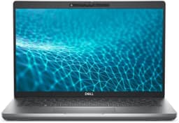 DELL Latitude 5531 | Intel Core i7 | Intel UHD Graphics | 39.6 cm (15.6″) | 512 GB SSD | 16 GB | US | WiFi | Windows 11 Pro — thumbnail 1