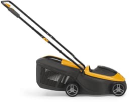 STIGA SLM 132e Kit Grasmaaier - Accu - 30 cm - 4Ah — thumbnail 3