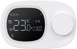 AVATTO - WT598-1T1 - Thermostat — thumbnail 3